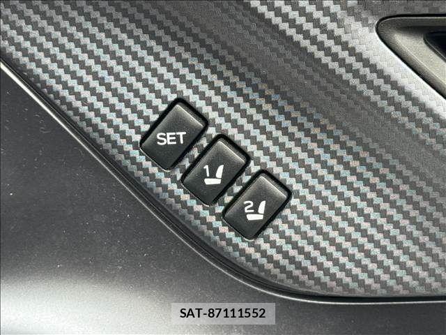 Subaru LEVORG 2021-03 7392642-26