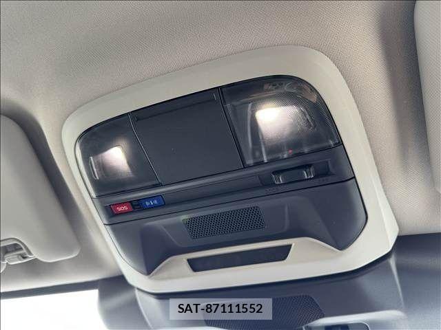 Subaru LEVORG 2021-03 7392642-27