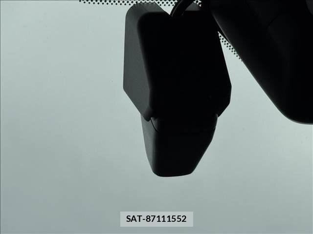 Subaru LEVORG 2021-03 7392642-28