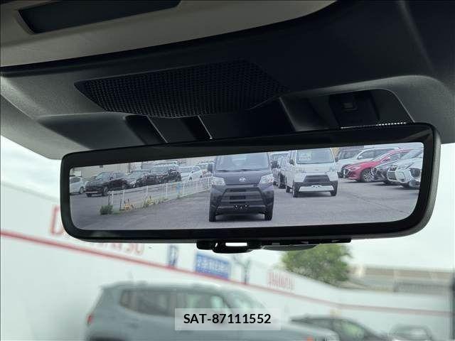 Subaru LEVORG 2021-03 7392642-29