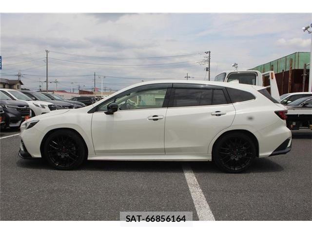 Subaru LEVORG 2021-02 7392634-10