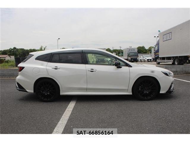 Subaru LEVORG 2021-02 7392634-14