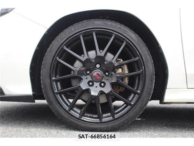 Subaru LEVORG 2021-02 7392634-16