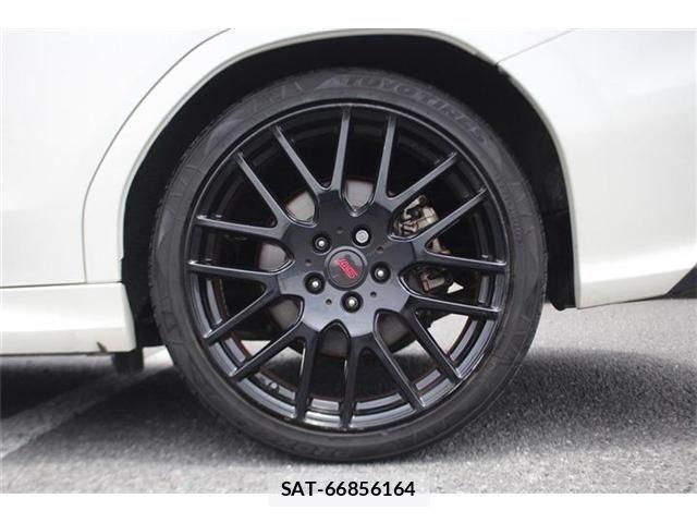 Subaru LEVORG 2021-02 7392634-17