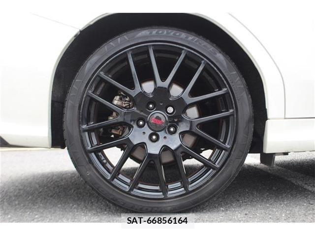 Subaru LEVORG 2021-02 7392634-18