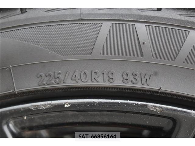 Subaru LEVORG 2021-02 7392634-19