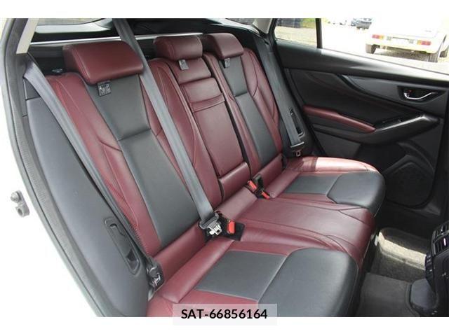 Subaru LEVORG 2021-02 7392634-23