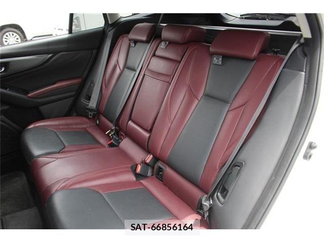 Subaru LEVORG 2021-02 7392634-24