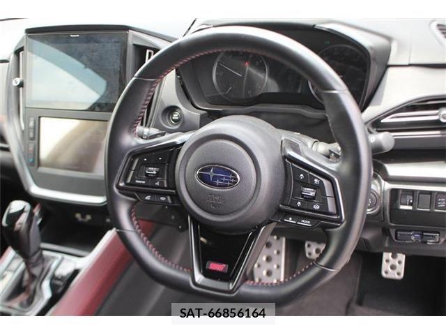 Subaru LEVORG 2021-02 7392634-27