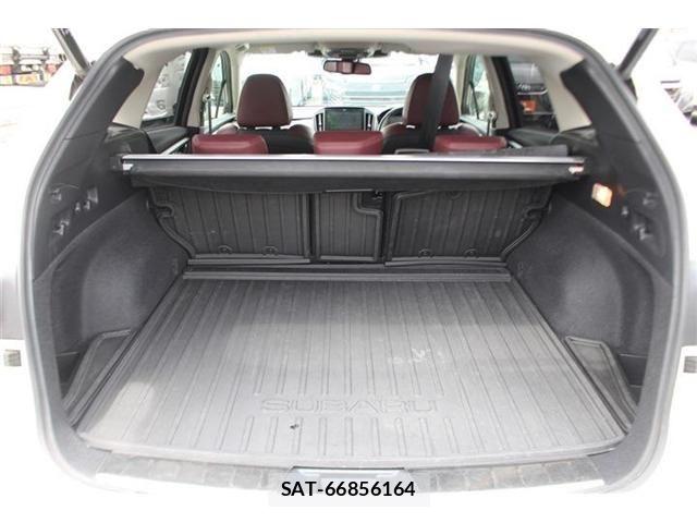 Subaru LEVORG 2021-02 7392634-28