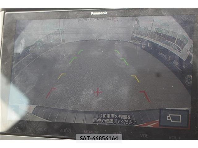 Subaru LEVORG 2021-02 7392634-2
