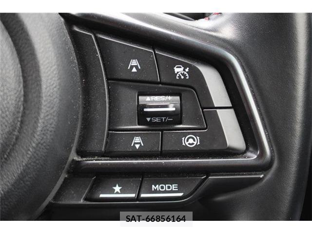 Subaru LEVORG 2021-02 7392634-3