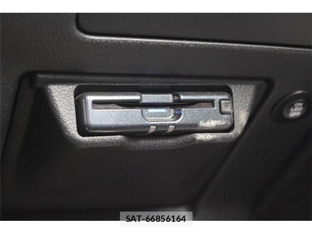 Subaru LEVORG 2021-02 7392634-4