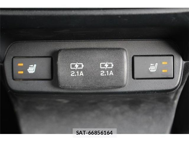 Subaru LEVORG 2021-02 7392634-5