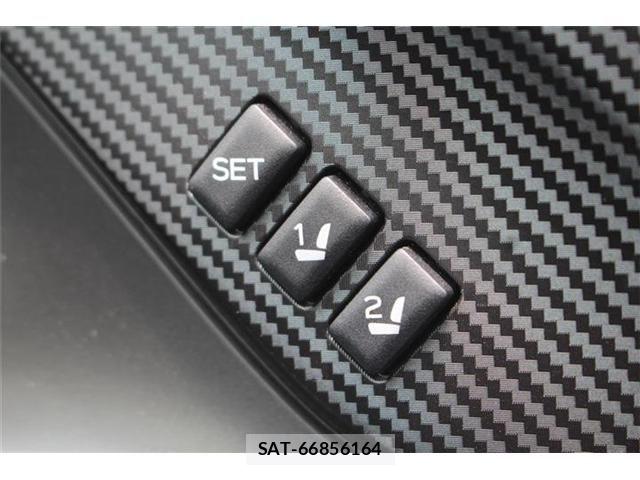 Subaru LEVORG 2021-02 7392634-6