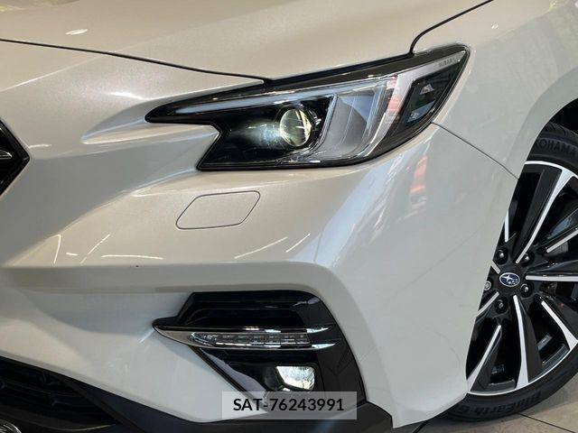 Subaru LEVORG 2021-05 7392627-11
