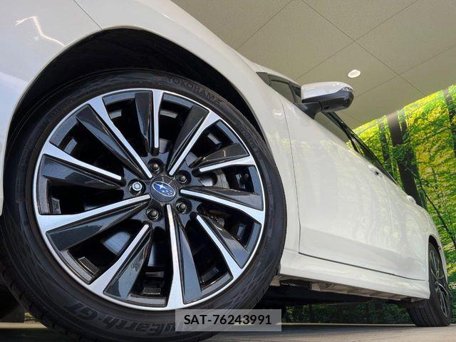 Subaru LEVORG 2021-05 7392627-12