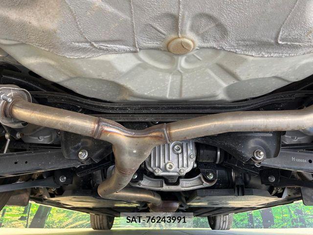 Subaru LEVORG 2021-05 7392627-18