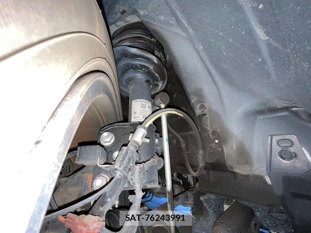 Subaru LEVORG 2021-05 7392627-19