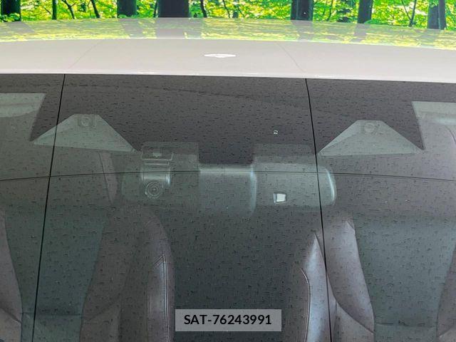 Subaru LEVORG 2021-05 7392627-3