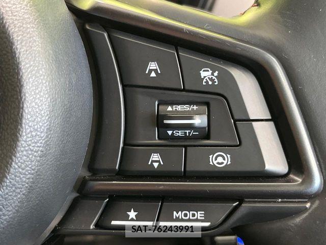 Subaru LEVORG 2021-05 7392627-5