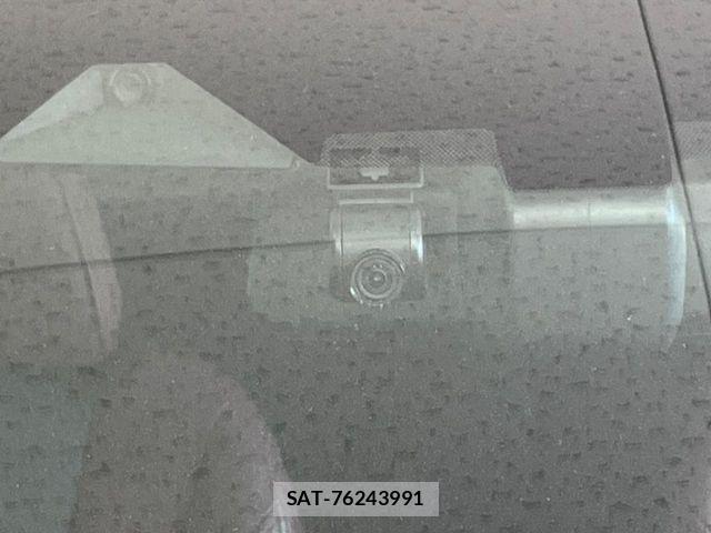 Subaru LEVORG 2021-05 7392627-6