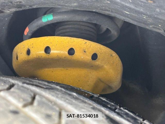 Subaru LEVORG 2014-09 7392641-19