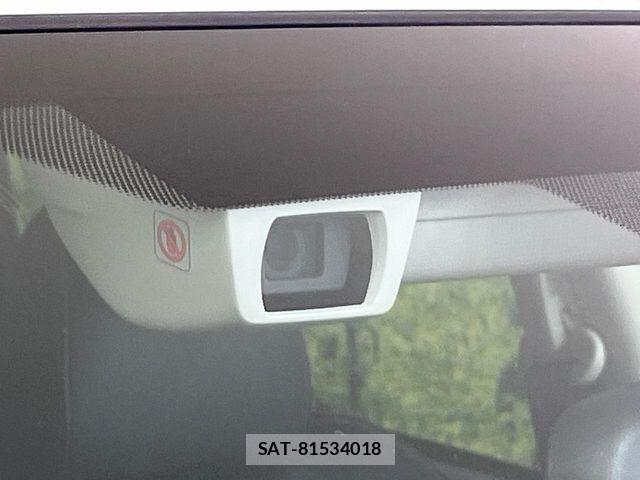 Subaru LEVORG 2014-09 7392641-2