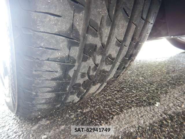 Subaru LEVORG 2015-05 7392648-19