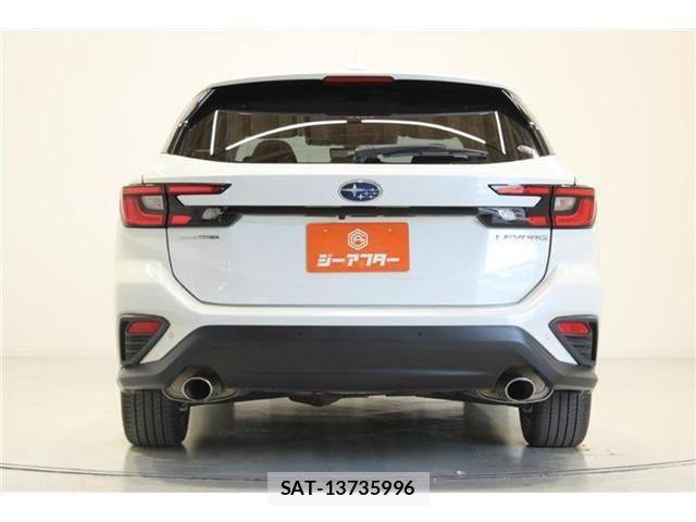 Subaru LEVORG 2020-12 7392629-10