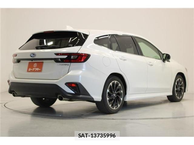 Subaru LEVORG 2020-12 7392629-11