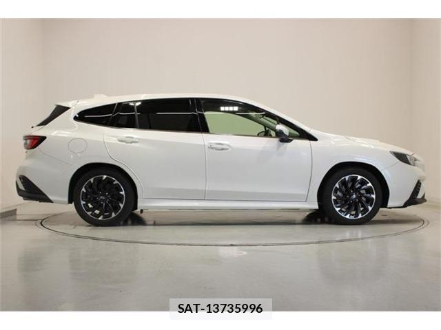 Subaru LEVORG 2020-12 7392629-12