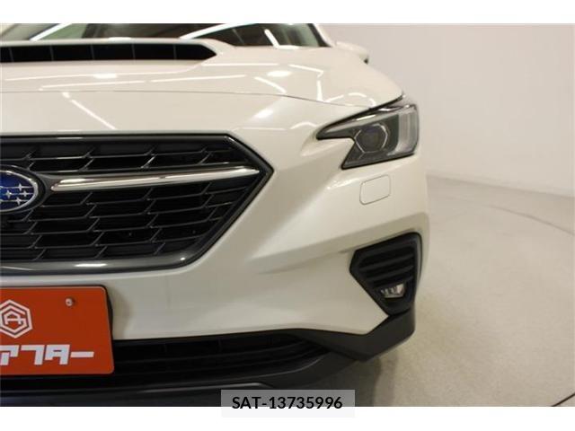 Subaru LEVORG 2020-12 7392629-13