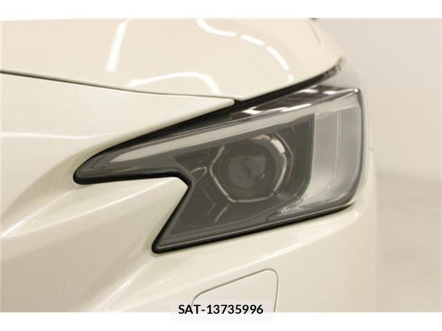 Subaru LEVORG 2020-12 7392629-15