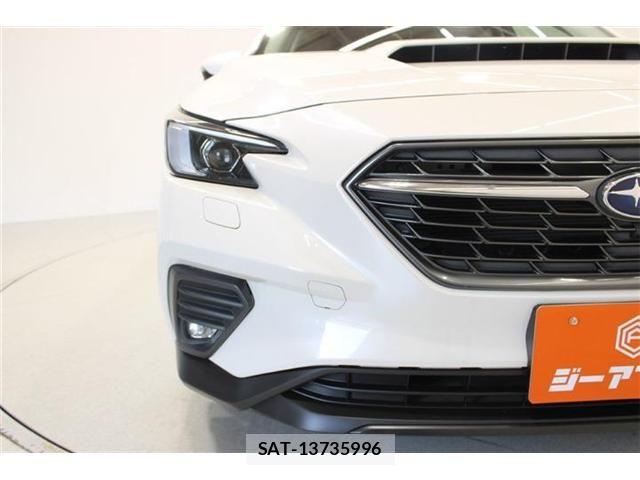 Subaru LEVORG 2020-12 7392629-16