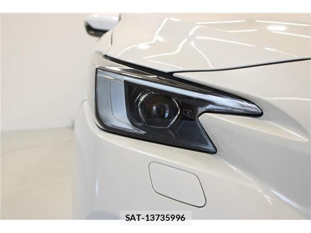 Subaru LEVORG 2020-12 7392629-17