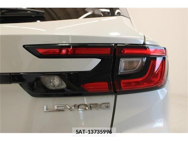 Subaru LEVORG 2020-12 7392629-18