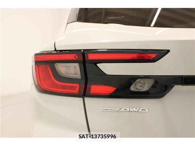 Subaru LEVORG 2020-12 7392629-19