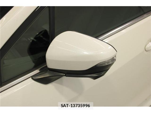 Subaru LEVORG 2020-12 7392629-20