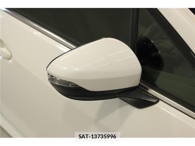 Subaru LEVORG 2020-12 7392629-21