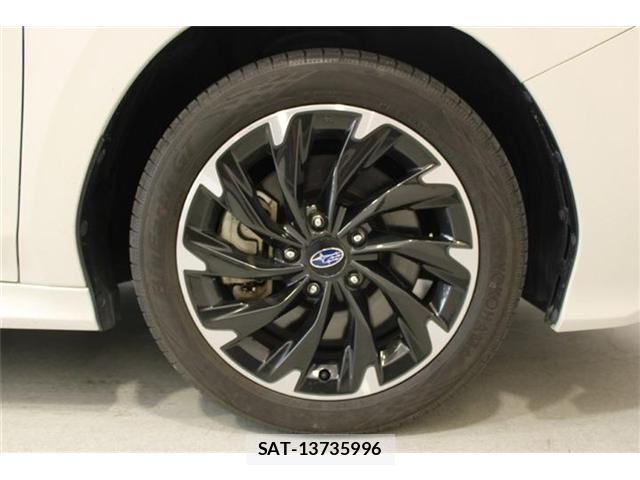 Subaru LEVORG 2020-12 7392629-22