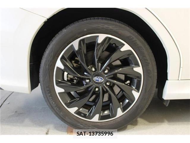 Subaru LEVORG 2020-12 7392629-23