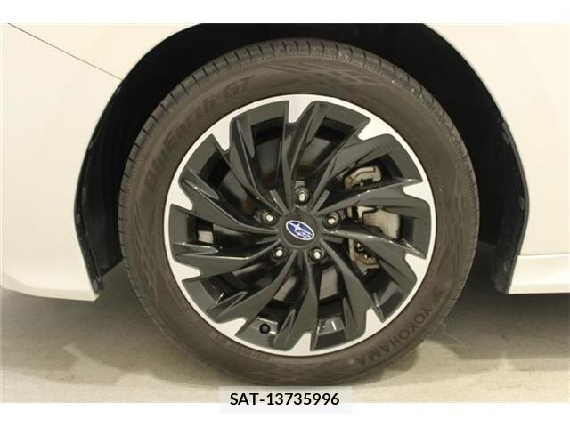 Subaru LEVORG 2020-12 7392629-25