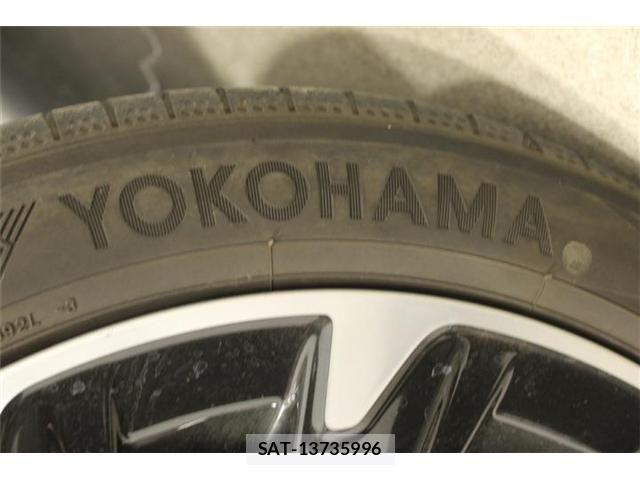Subaru LEVORG 2020-12 7392629-26