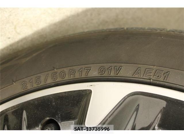 Subaru LEVORG 2020-12 7392629-27