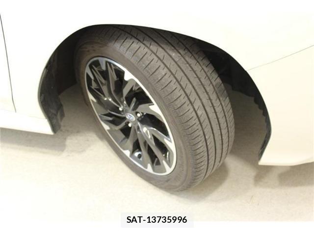 Subaru LEVORG 2020-12 7392629-28