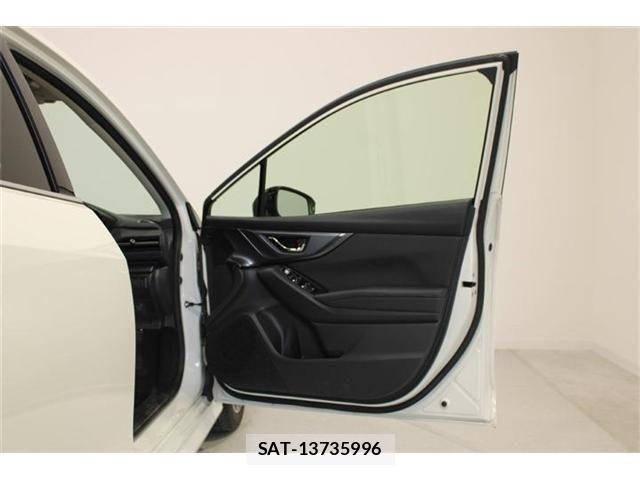 Subaru LEVORG 2020-12 7392629-29
