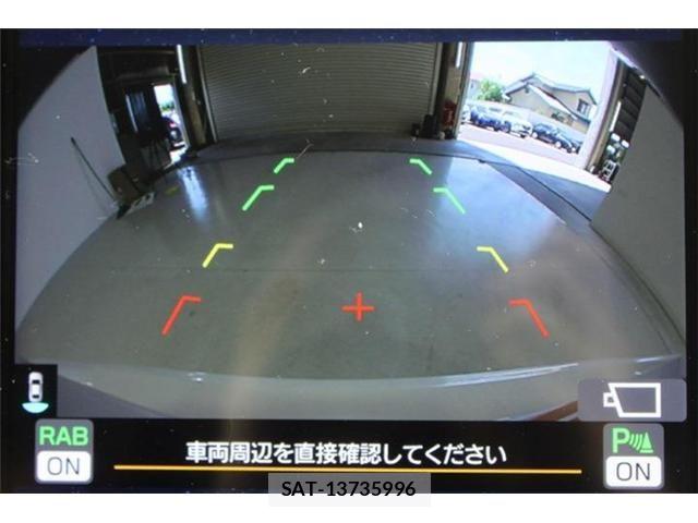 Subaru LEVORG 2020-12 7392629-4