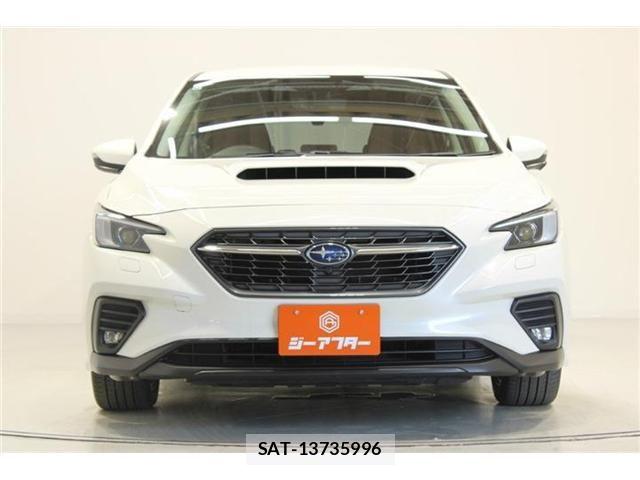 Subaru LEVORG 2020-12 7392629-6