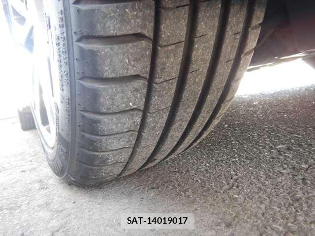 Subaru LEVORG 2018-09 7392640-19